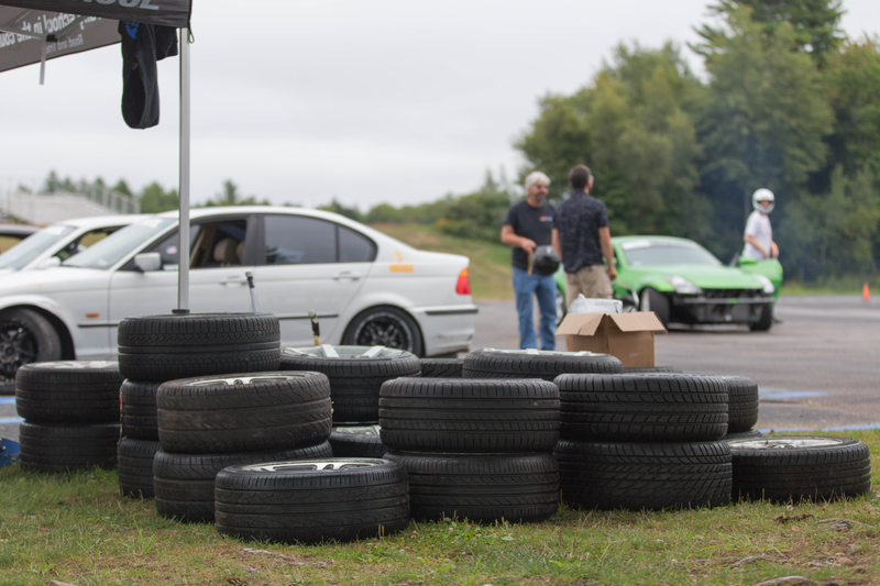 Image credit: Kristen Lee/Jalopnik